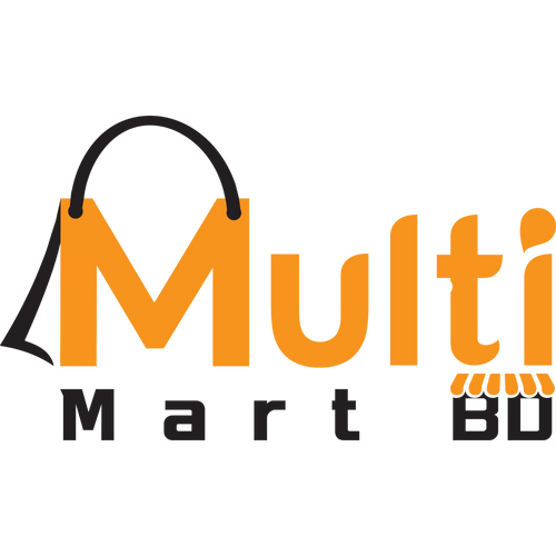 multimart