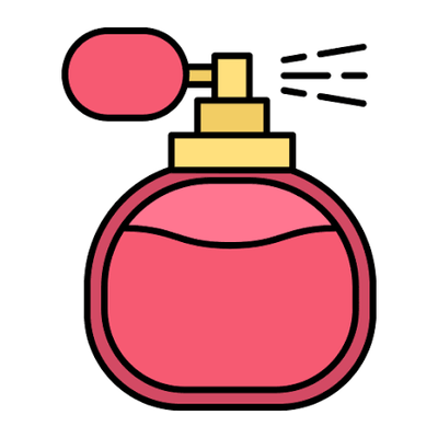 parfume